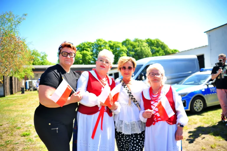 DSC_1018_wynik