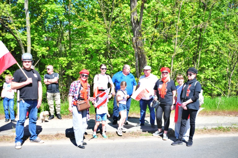 DSC_1035_wynik