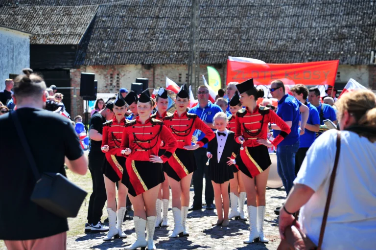 DSC_1039_wynik