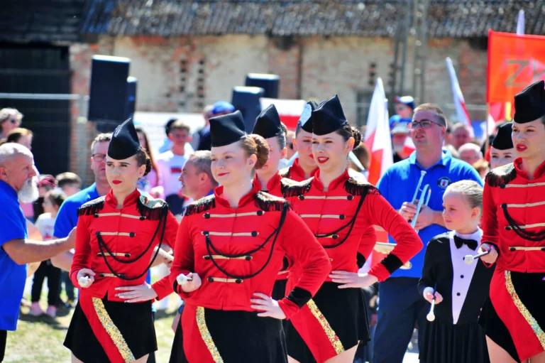 DSC_1041_wynik