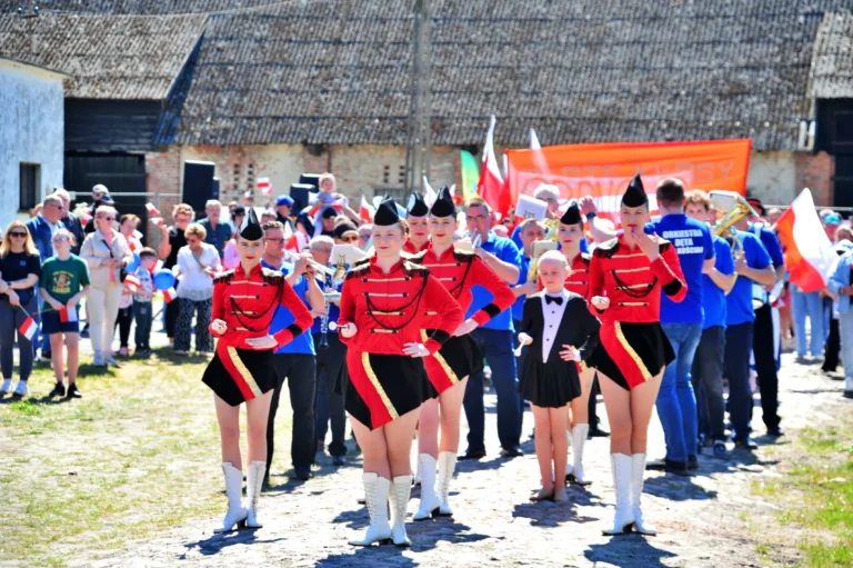 DSC_1043_wynik