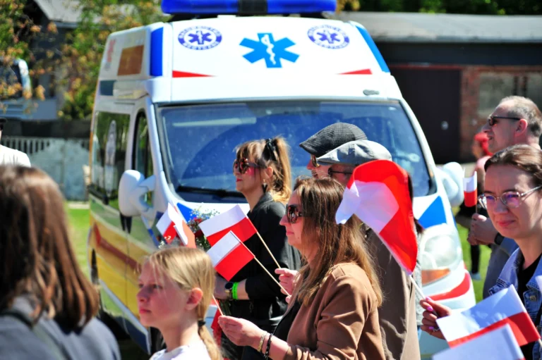 DSC_1072_wynik