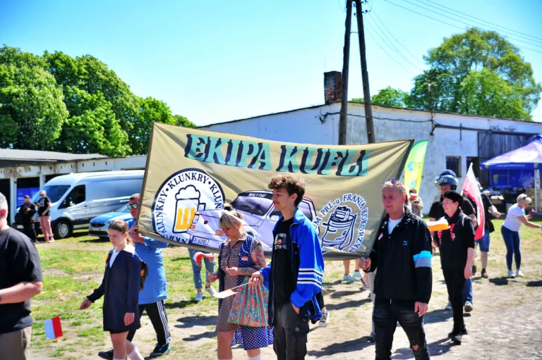 DSC_1074_wynik