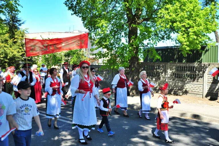 DSC_1078_wynik
