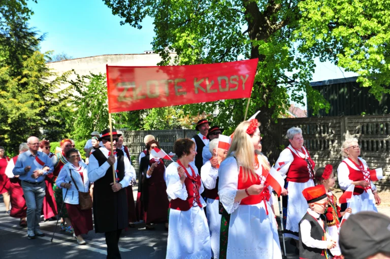DSC_1080_wynik