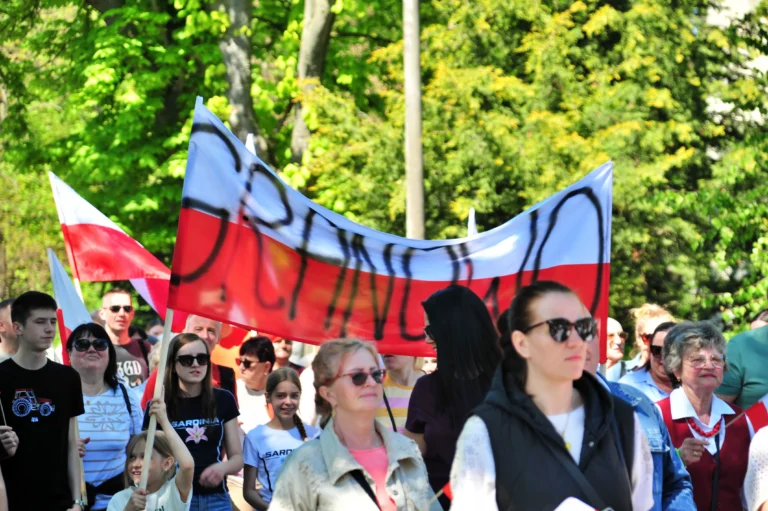 DSC_1083_wynik