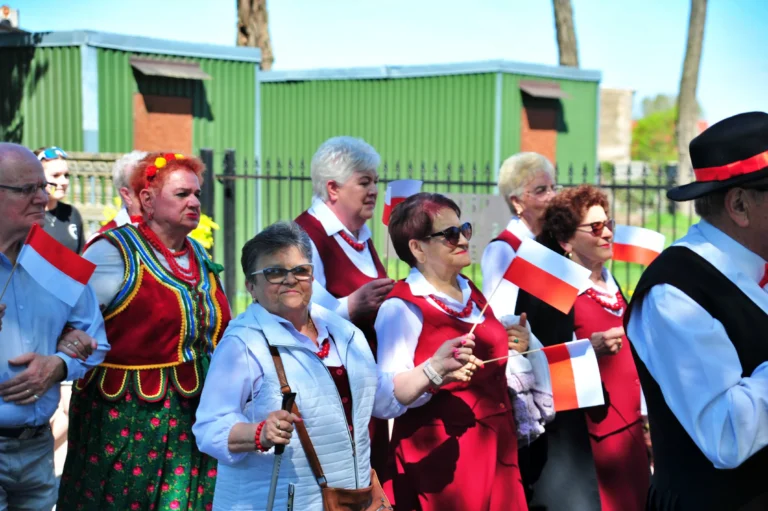 DSC_1086_wynik