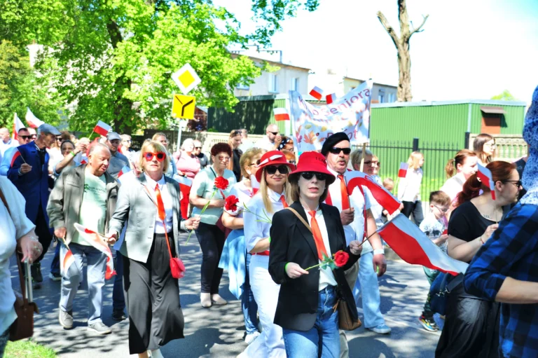 DSC_1091_wynik