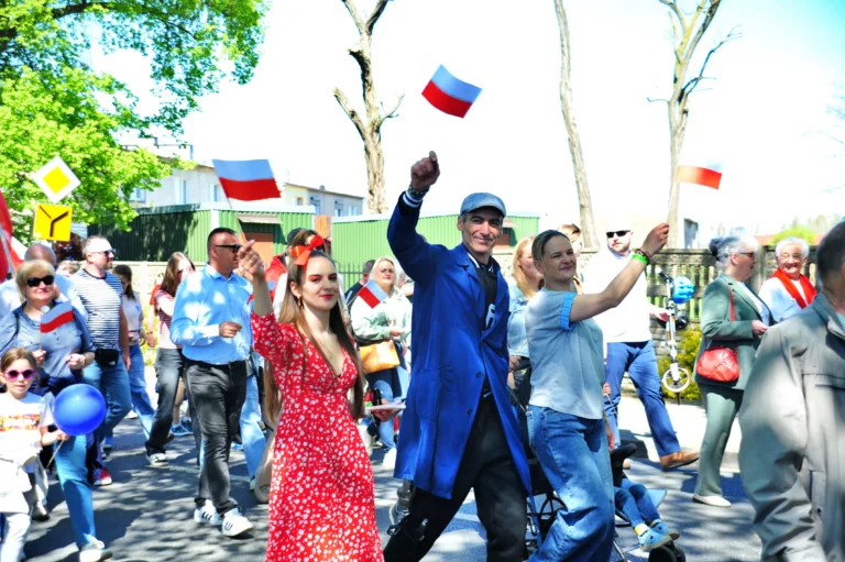 DSC_1093_wynik