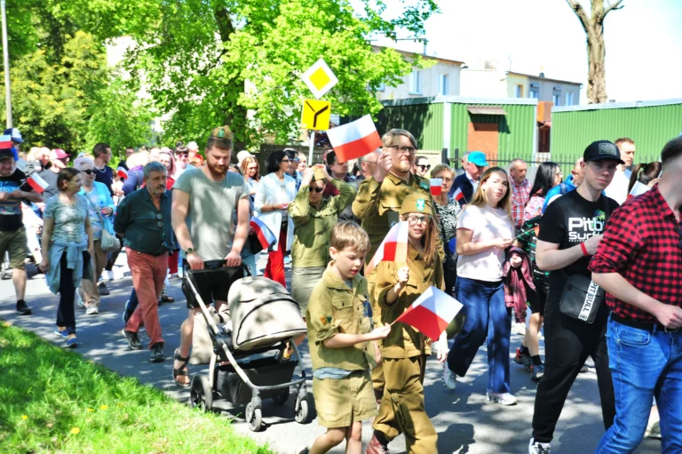 DSC_1099_wynik
