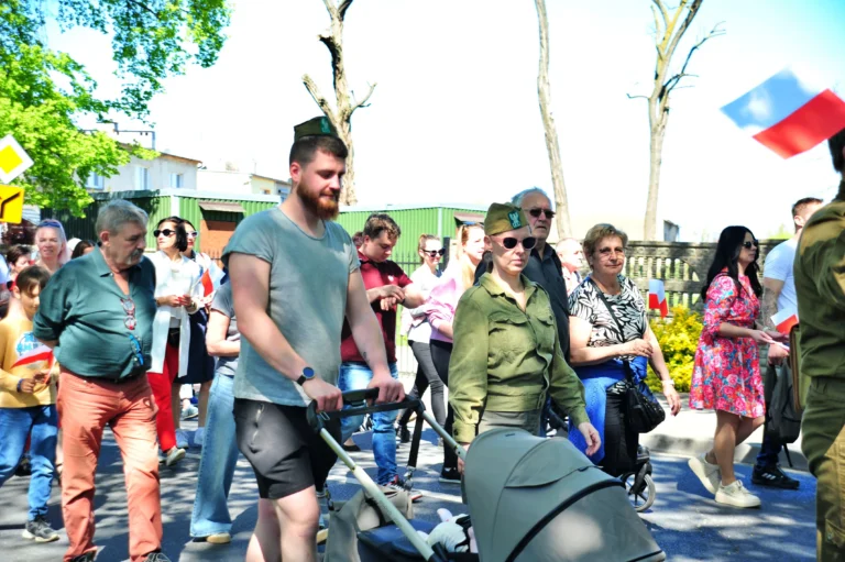 DSC_1101_wynik