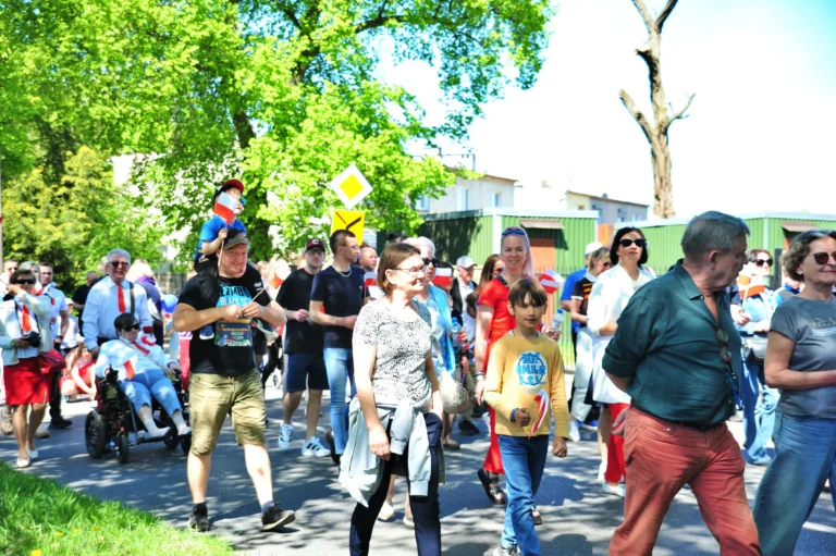 DSC_1102_wynik