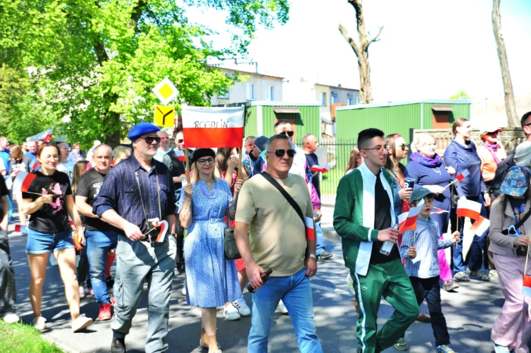 DSC_1108_wynik