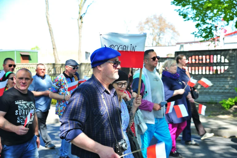 DSC_1109_wynik