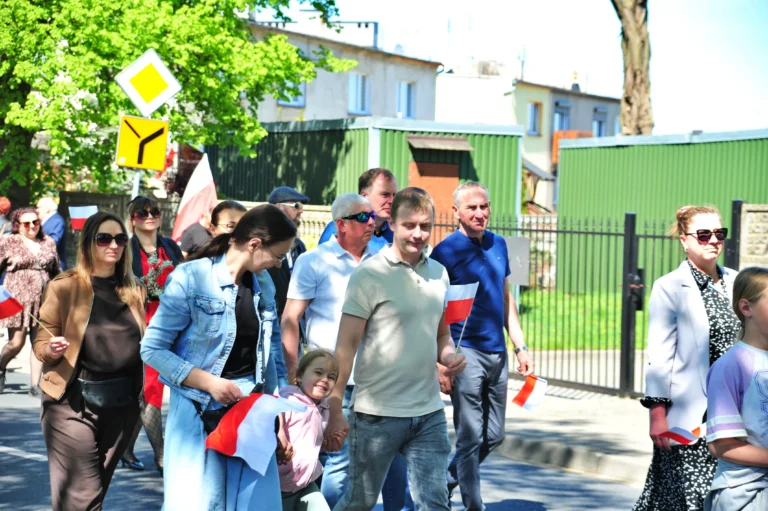 DSC_1114_wynik
