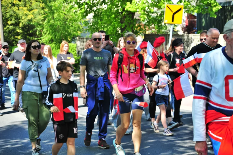 DSC_1118_wynik