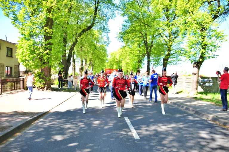 DSC_1121_wynik