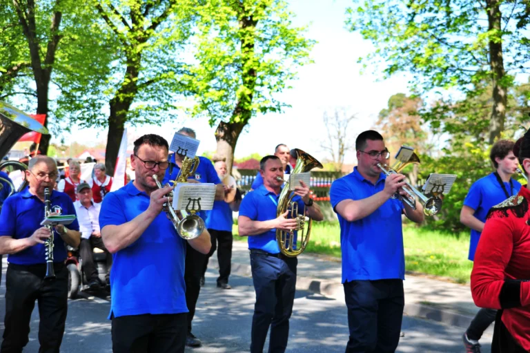 DSC_1125_wynik