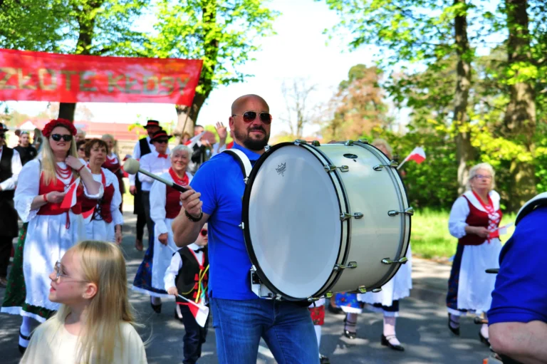 DSC_1130_wynik