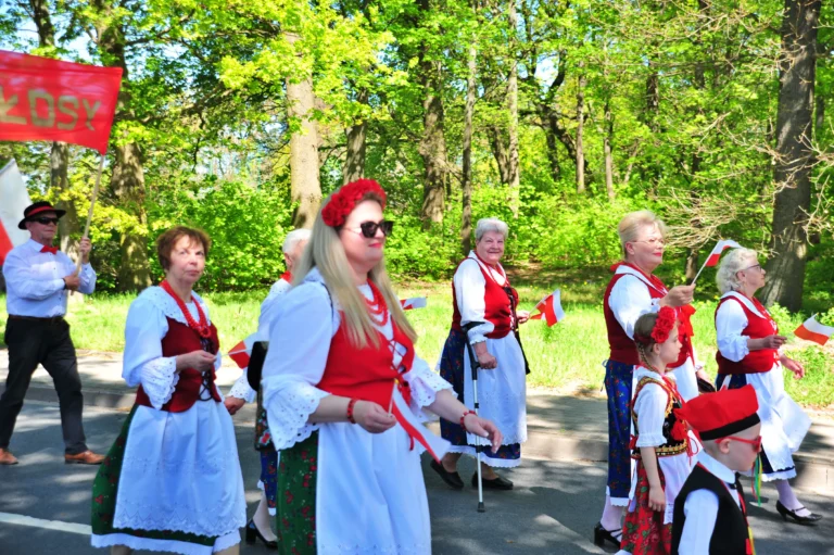 DSC_1133_wynik