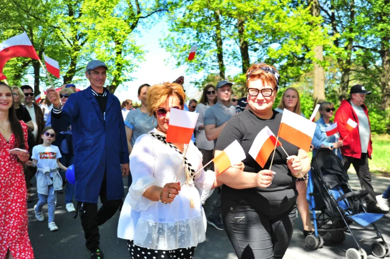 DSC_1142_wynik