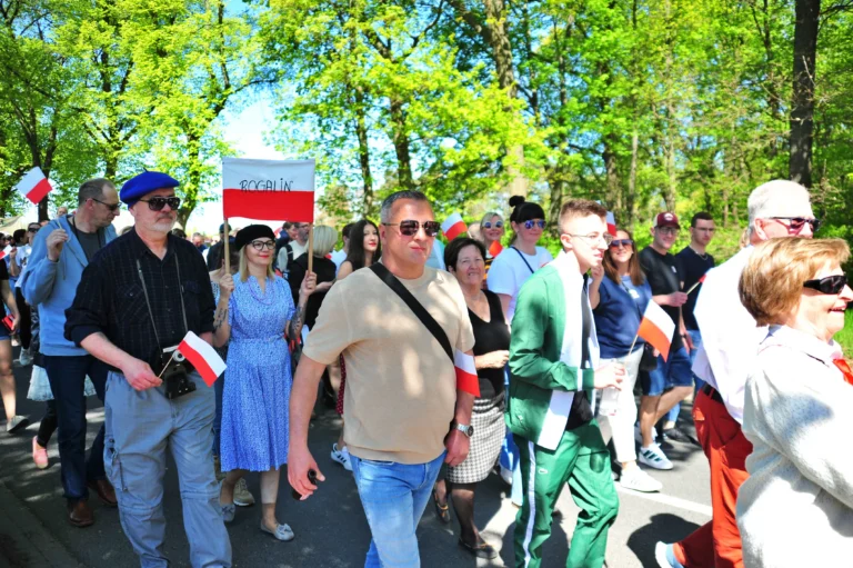DSC_1151_wynik