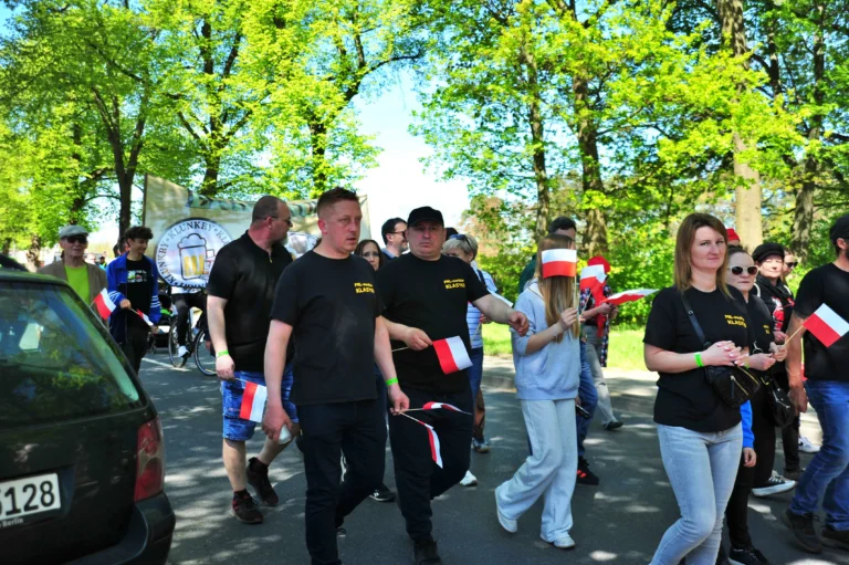 DSC_1159_wynik