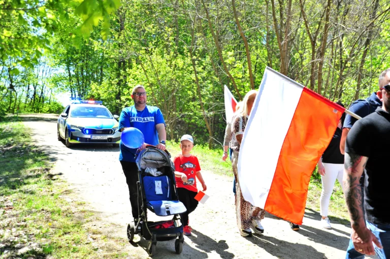 DSC_1170_wynik