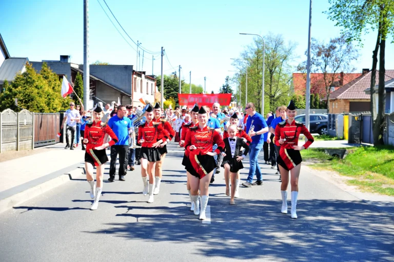 DSC_1172_wynik