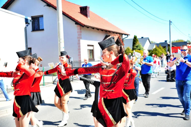 DSC_1179_wynik