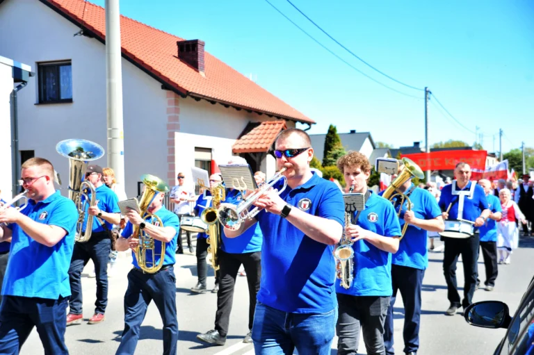 DSC_1180_wynik