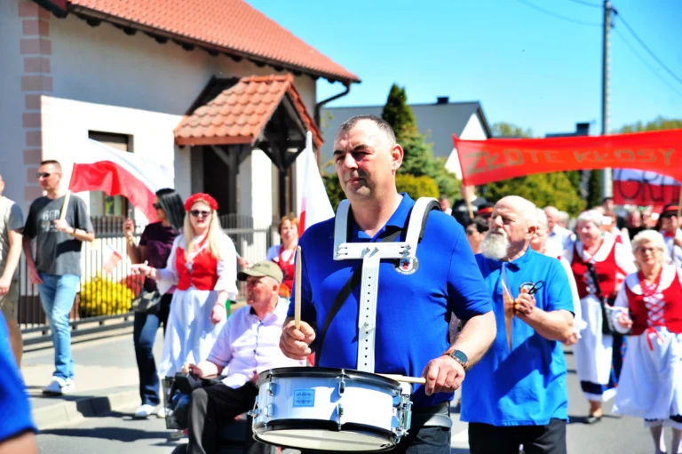 DSC_1183_wynik
