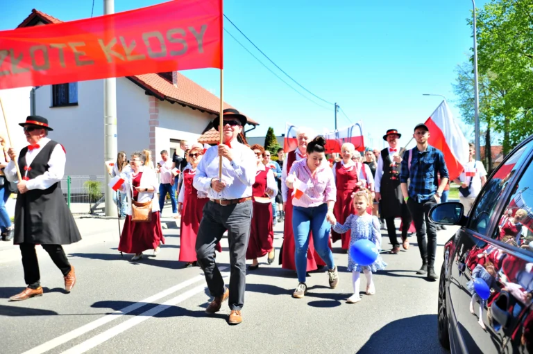 DSC_1188_wynik