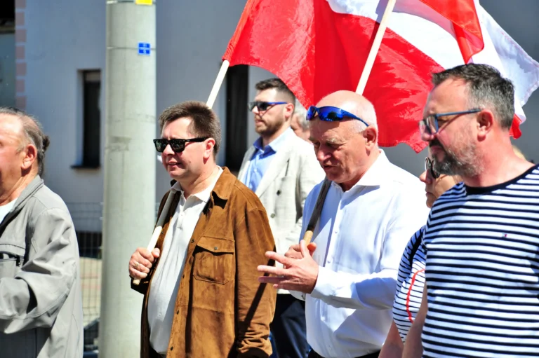 DSC_1196_wynik