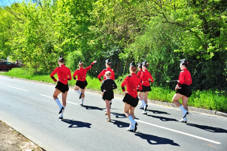 DSC_1201_wynik