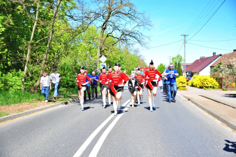 DSC_1206_wynik