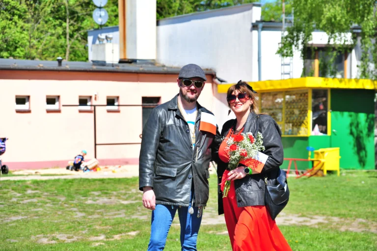 DSC_1209_wynik