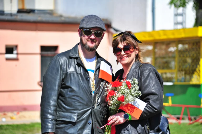 DSC_1211_wynik