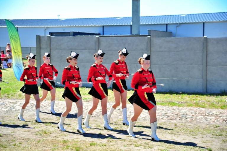 DSC_1216_wynik