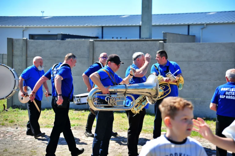 DSC_1227_wynik