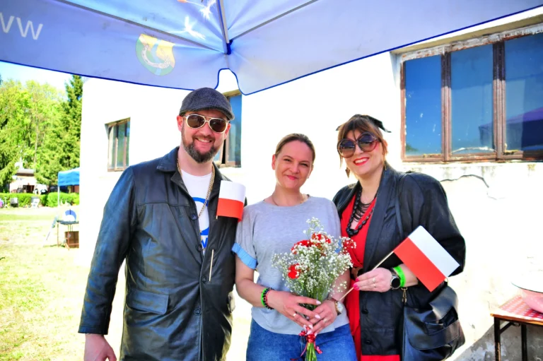 DSC_1229_wynik