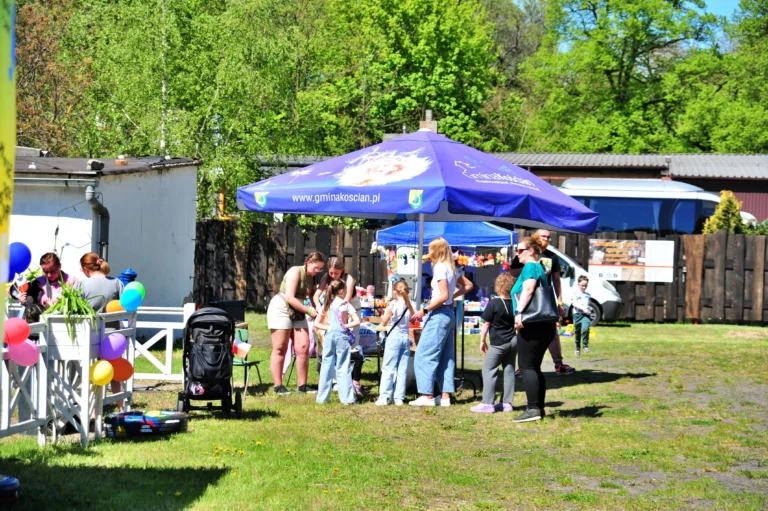 DSC_1238_wynik